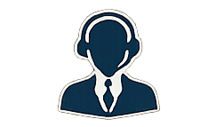 Call Center Professionals